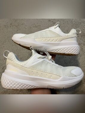 Under Armour Project Rock BSR 5 Women’s Training Sneakers